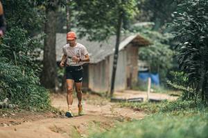 BIB: 
                            <button type="button" onclick="openModal(25629799)" class="btn btn-primary btn-sm float-right btn-popup" data-toggle="modal" data-target=".modal-high-quality">
                        <i class="fas fa-shopping-cart"></i> Add to Cart
                    </button>
                                            <button type="button" onclick="isThisMe(25629799, true)" class="btn btn-success btn-sm float-right btn-popup btn-isme hidden" data-toggle="tooltip" data-placement="bottom" title="นี่คือรูปของคุณใช่ไหม คลิกที่นี่เพื่อเอาเข้าอัลบั้ม">
                        <i class="fas fa-plus"></i> Add to album
                    </button>
                    <button type="button" onclick="isThisMe(25629799, false)" class="btn btn-warning btn-sm float-right btn-popup btn-isnotme hidden">
                        <i class="fas fa-ban"></i> Remove from album
                    </button>